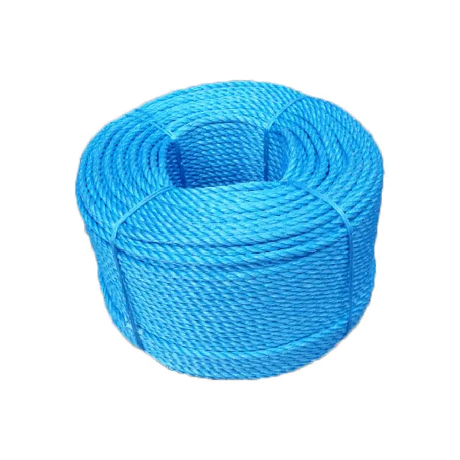 Danline tau - Teinetau - Kveil a 110 Meter