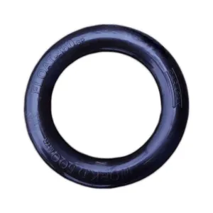 Garnring